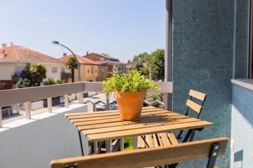 Luso Guest House Braga Extérieur photo