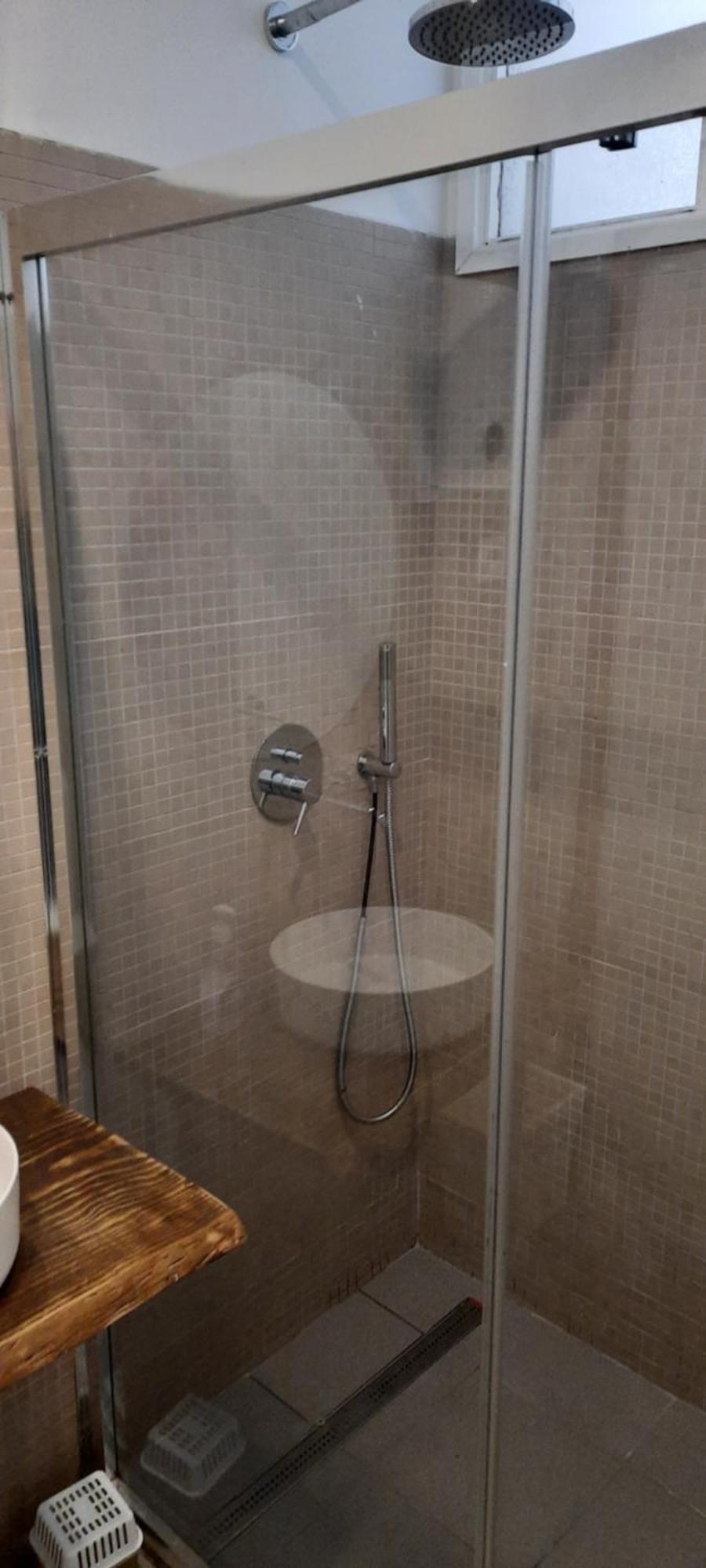 Luso Guest House Braga Chambre photo